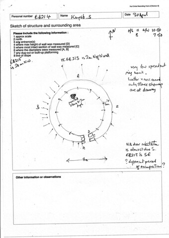 MHG57219_EB214_plan.jpg