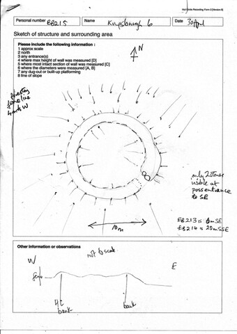 MHG57220_EB215_plan.jpg