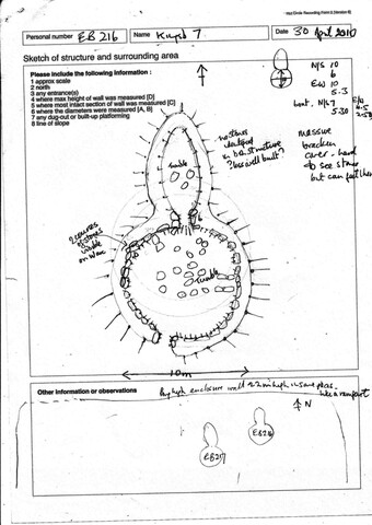 MHG38863_EB216_plan .jpg
