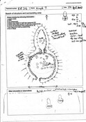MHG38863_EB216_plan .jpg