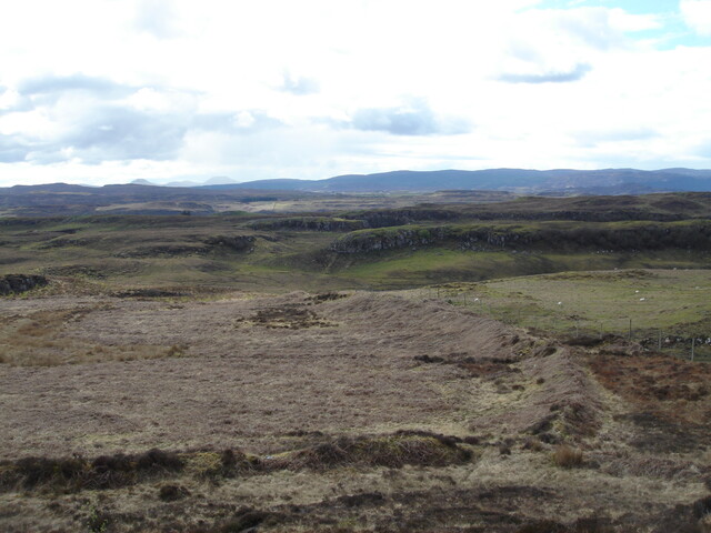 MHG38863_09.JPG