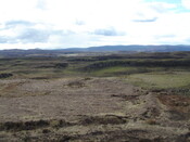 MHG38863_09.JPG