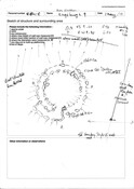 MHG38861_EB218_plan.jpg