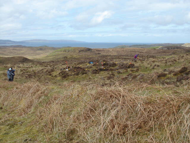 MHG38861_02.JPG
