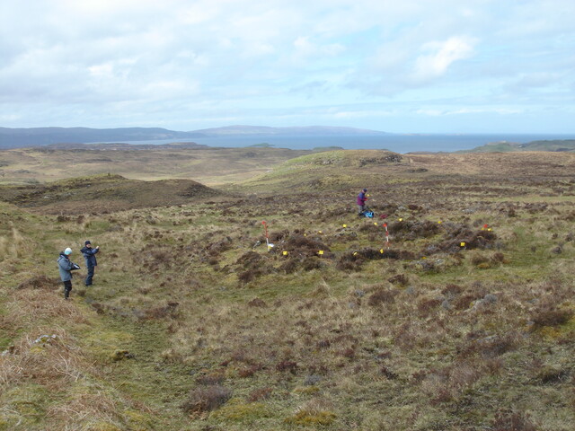 MHG38861_04.JPG