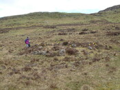 MHG38861_07.JPG