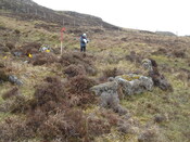 MHG38861_08.JPG