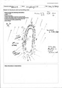 MHG39904_EB219_plan.jpg