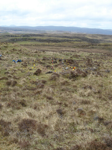MHG39904_03.JPG