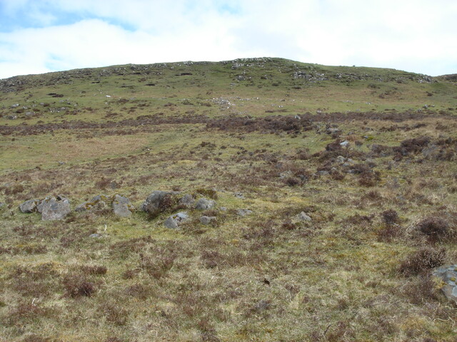 MHG39904_04.JPG