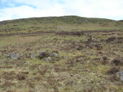 MHG39904_04.JPG