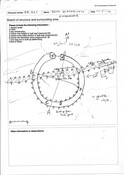 MHG38862_EB221_plan.jpg