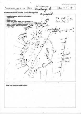 MHG57223_EB220_plan.jpg