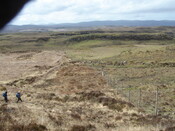 MHG57223_02.JPG
