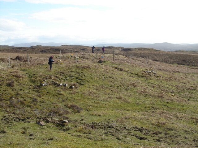 MHG57223_03.JPG