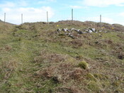 MHG57223_04.JPG