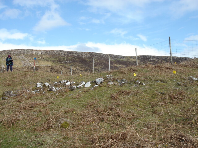 MHG57223_07.JPG
