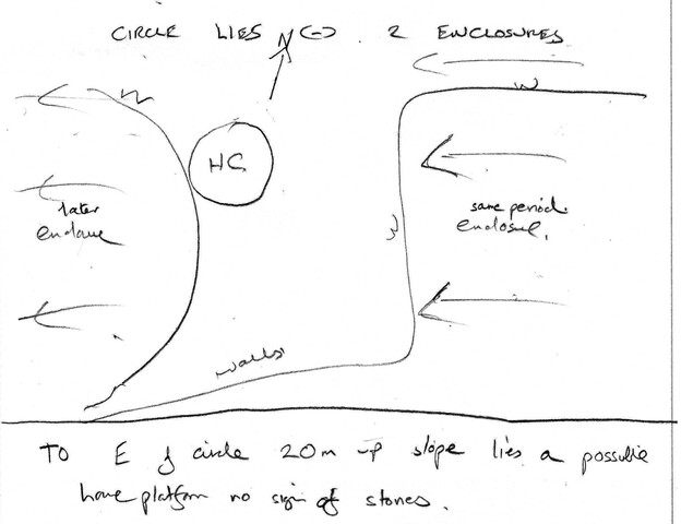 MHG38854_EB225_plan_2.jpg