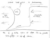 MHG38854_EB225_plan_2.jpg