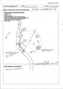 MHG38854_EB225_plan_1.jpg
