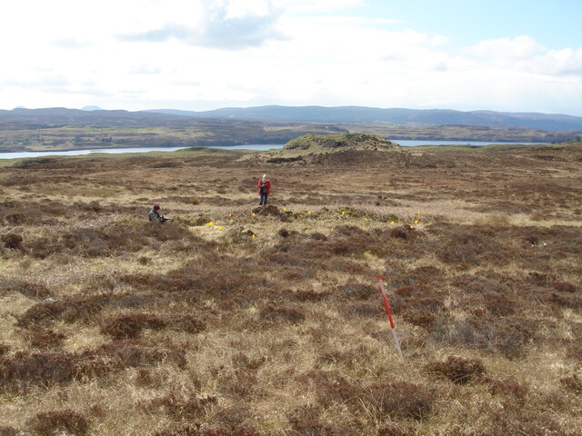 MHG38854_01.JPG