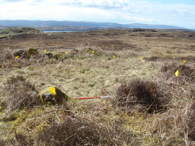 MHG38854_05.JPG