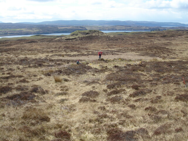 MHG38854_06.JPG