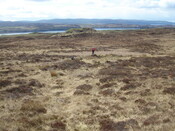 MHG38854_06.JPG