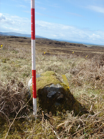 MHG38854_07.JPG