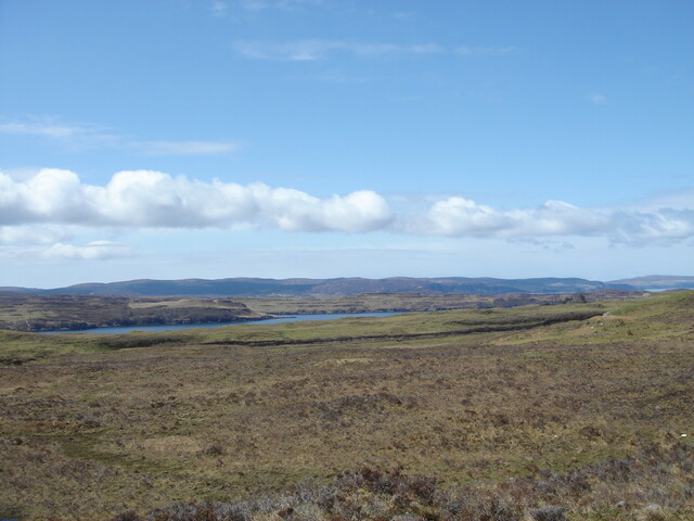 MHG38854_08.JPG