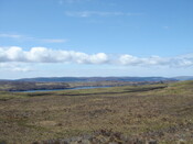 MHG38854_08.JPG