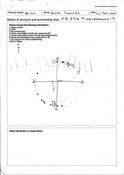 MHG57221_EB226 _plan.jpg