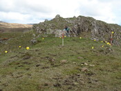 MHG57221_01.JPG
