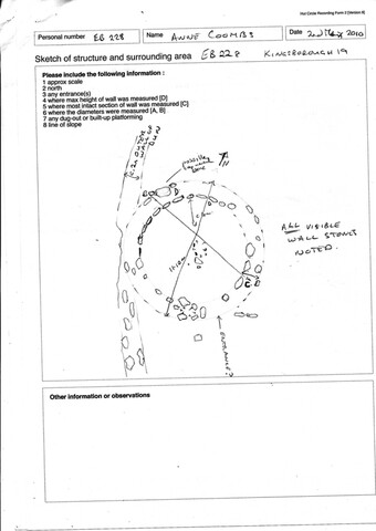 MHG57225_EB228_Plan.jpg