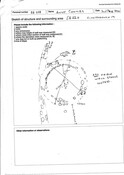 MHG57225_EB228_Plan.jpg