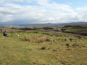 MHG57225_02.JPG