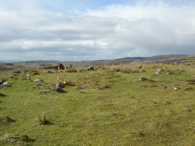 MHG57225_03.JPG