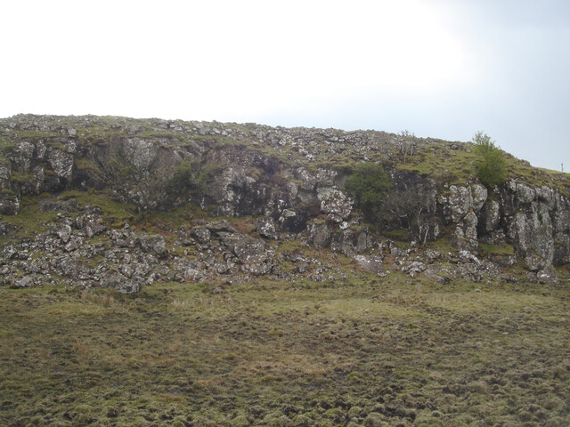 MHG57225_04.JPG