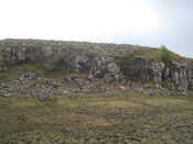 MHG57225_04.JPG