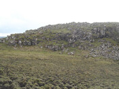 MHG57225_05.JPG