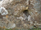 MHG57225_06.JPG
