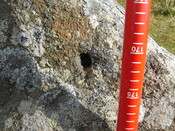 MHG57225_08.JPG