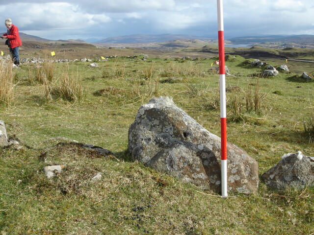 MHG57225_09.JPG