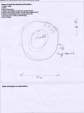 MHG57233_WAK001_plan.jpg