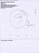 MHG57233_WAK001_plan.jpg