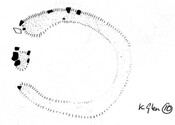 MHG57234_MW_sketch.jpg