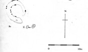 MHJG28979_MW sketch.jpg