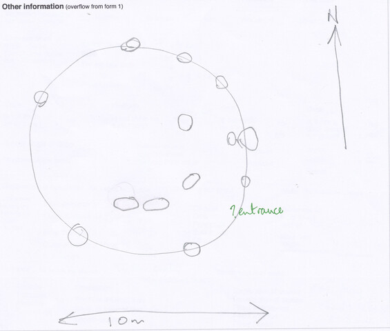 MHG28979_sketch.jpg