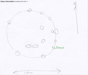 MHG28979_sketch.jpg