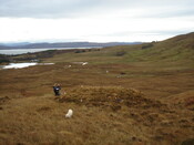 MHG28978_01.JPG